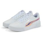 Tenis-Puma-Carina-2.0-Holo-GS-Infantil