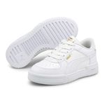 Tenis-Puma-Carina-Pro-Classic-PS-Infantil