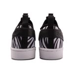 Tenis-adidas-Superstar-Slip-On-Feminino