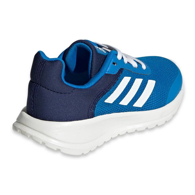 Tenis-adidas-Tensaur-Run-2.0-K-Infantil