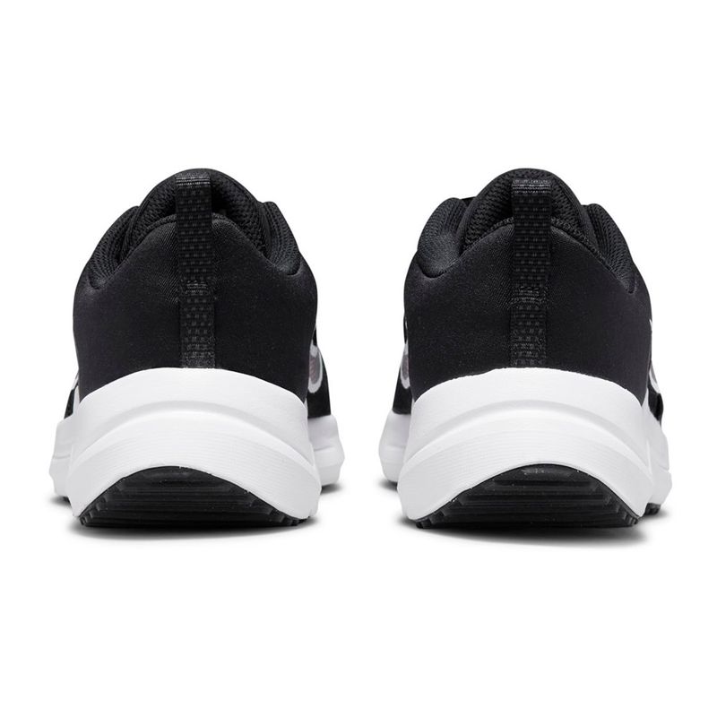 Tenis-Nike-Downshifter-12-GS-Infantil