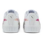 Tenis-Puma-Carina-2.0-Holo-GS-Infantil