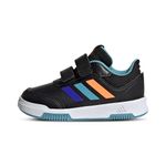 Tenis-adidas-Tensaur-Sport-2.0-TD-Infantil