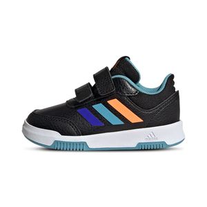 Tênis adidas Tensaur Sport 2.0 TD Infantil