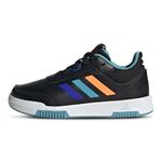 Tenis-adidas-Tensaur-Sport-2.0-GS-Infantil