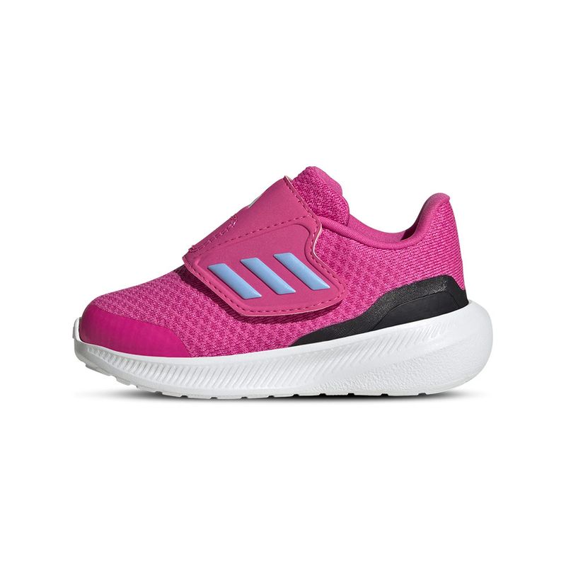 Tenis-adidas-Runfalcon-3.0-TD-Infantil