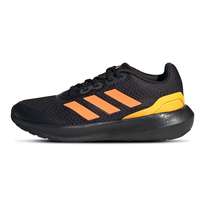 Tenis-adidas-Runfalcon-3.0-GS-Infantil