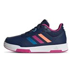 Tenis-adidas-Tensaur-Sport-2.0-GS-Infantil