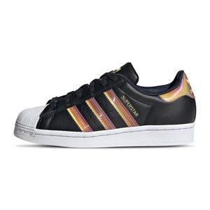Tênis adidas Superstar GS Infantil