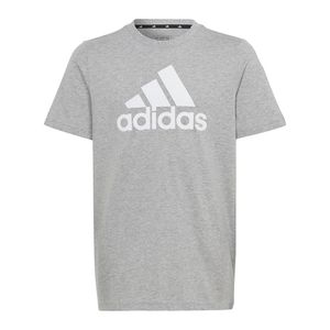 Camiseta adidas Essentials Big Logo Infantil