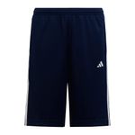 Shorts-adidas-Essentials-3-Stripes-Infantil