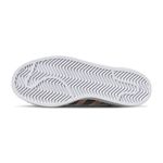 Tenis-adidas-Superstar-GS-Infantil