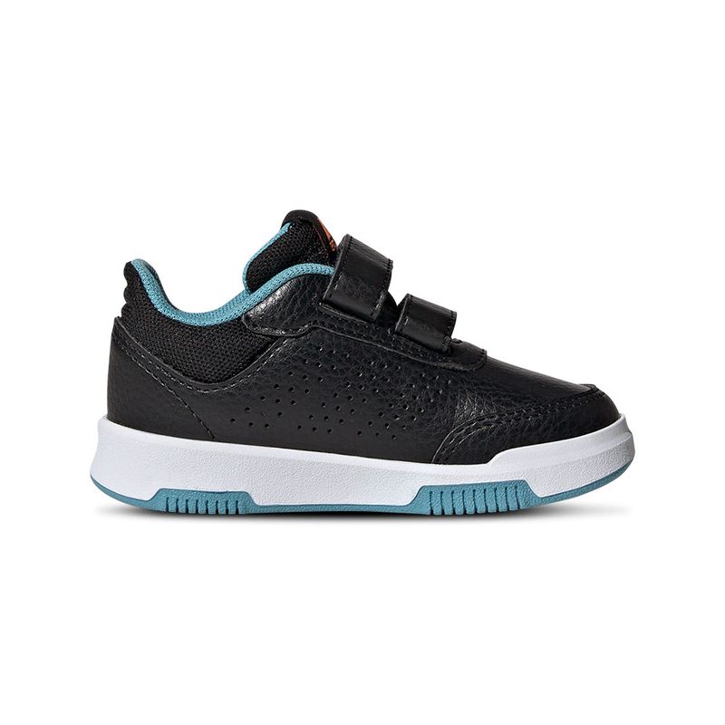 Tenis-adidas-Tensaur-Sport-2.0-TD-Infantil