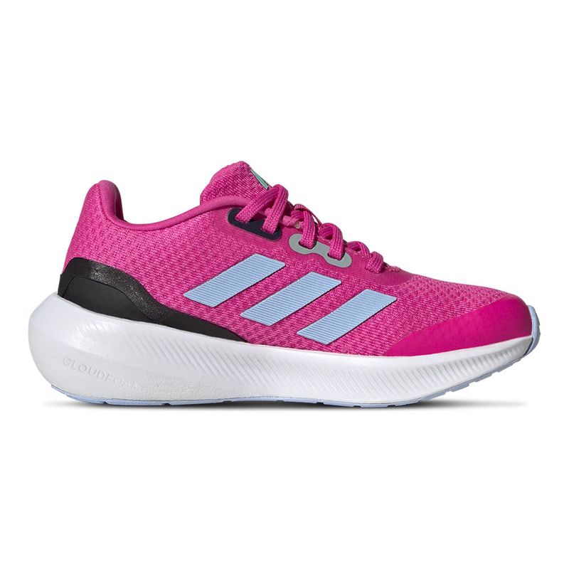 Tenis-adidas-Runfalcon-3.0-GS-Infantil