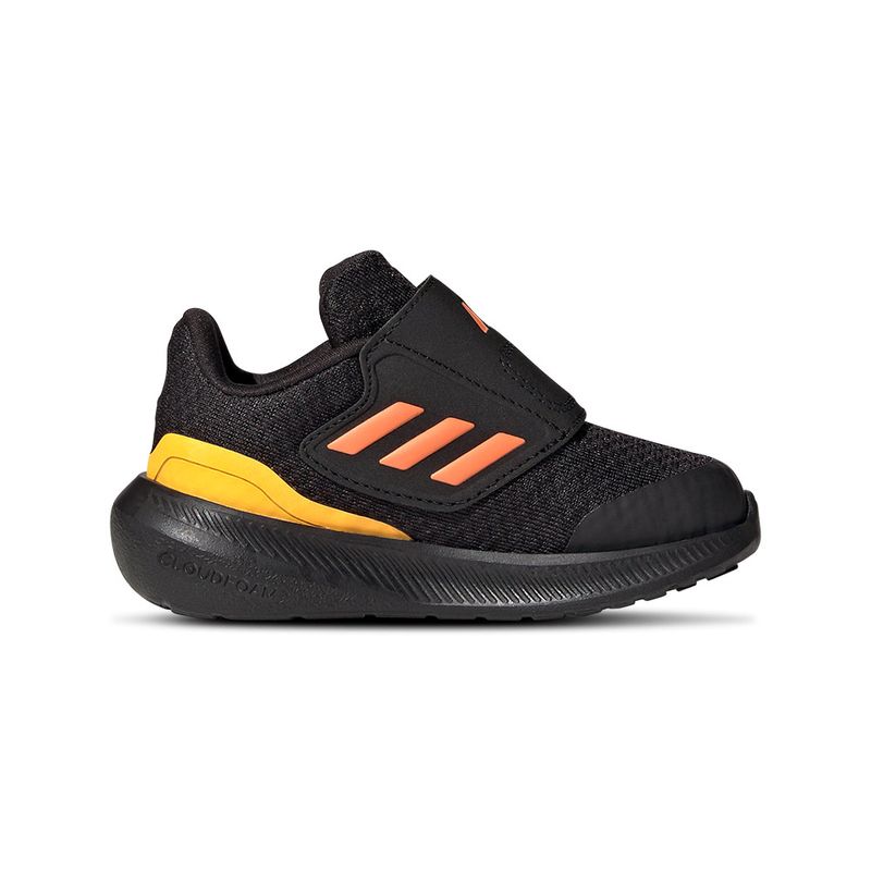 Tenis-adidas-Runfalcon-3.0-TD-Infantil