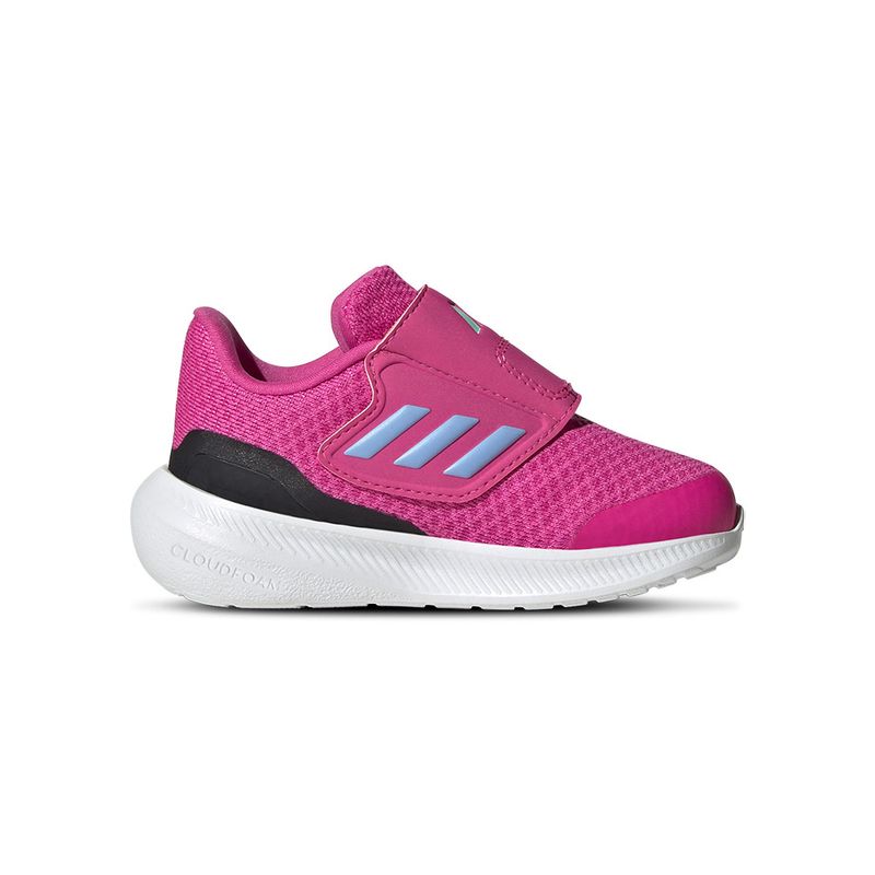 Tenis-adidas-Runfalcon-3.0-TD-Infantil