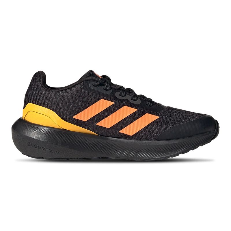 Tenis-adidas-Runfalcon-3.0-GS-Infantil