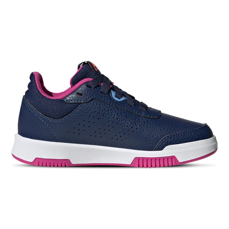 Tenis-adidas-Tensaur-Sport-2.0-GS-Infantil