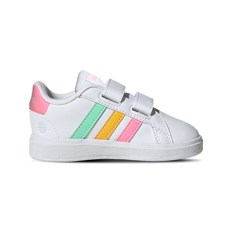 Tenis-adidas-Grand-Court-2.0-TD-Infantil