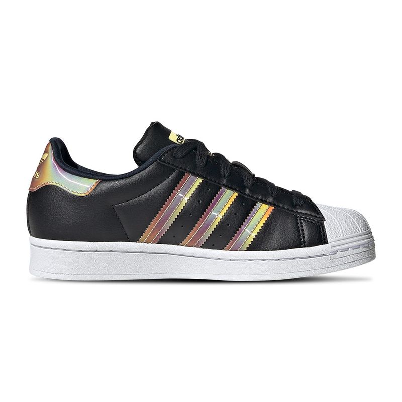 Adidas superstar j clearance cq2688