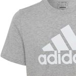 Camiseta-adidas-Essentials-Big-Logo-Infantil