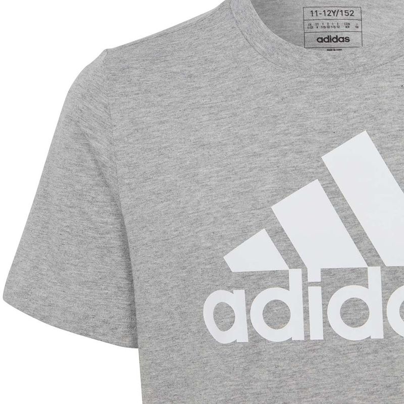 Camiseta-adidas-Essentials-Big-Logo-Infantil