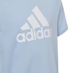 Camiseta-adidas-Essentials-Big-Logo-Infantil