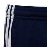 Shorts-adidas-Essentials-3-Stripes-Infantil