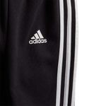 Agasalho-adidas-Badge-of-Sport-Infantil