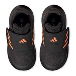 Tenis-adidas-Runfalcon-3.0-TD-Infantil