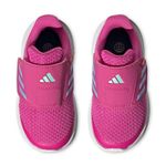 Tenis-adidas-Runfalcon-3.0-TD-Infantil