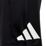 Shorts-adidas-Logo-Infantil