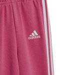 Agasalho-adidas-Badge-of-Sport-Infantil