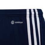 Shorts-adidas-Essentials-3-Stripes-Infantil