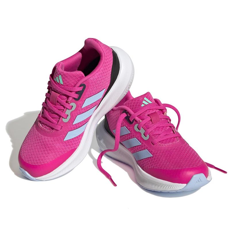 Tenis-adidas-Runfalcon-3.0-GS-Infantil