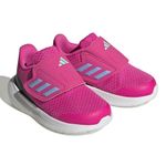 Tenis-adidas-Runfalcon-3.0-TD-Infantil