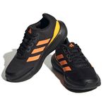 Tenis-adidas-Runfalcon-3.0-GS-Infantil