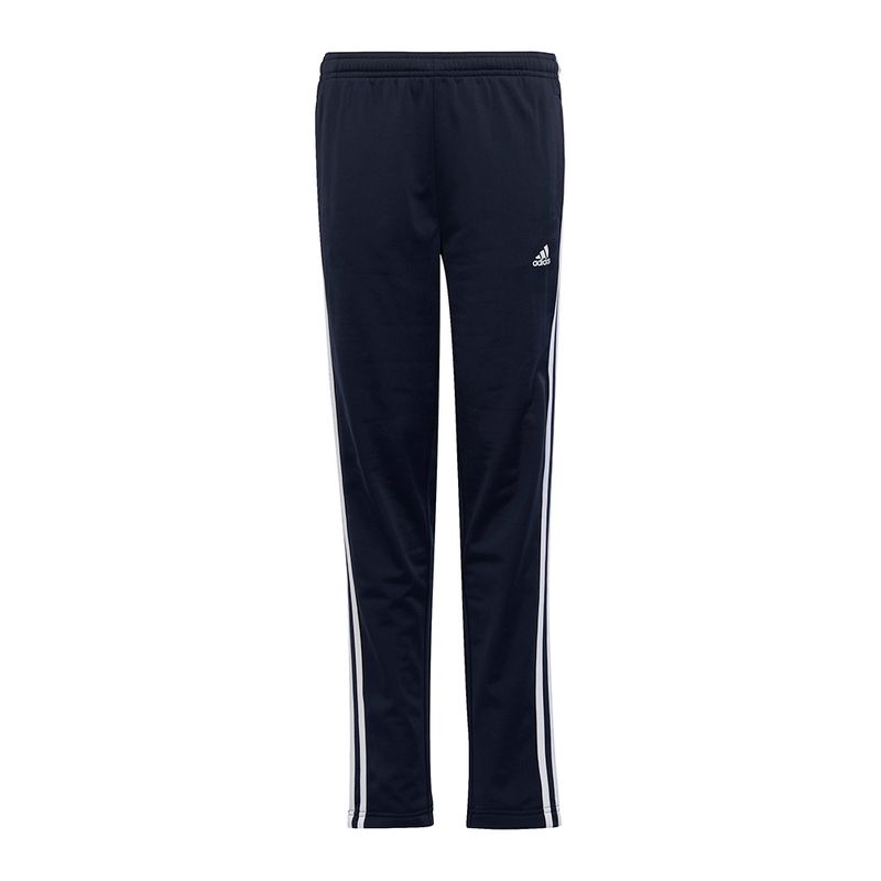 Agasalho-adidas-Essentials-3-Stripes-Infantil