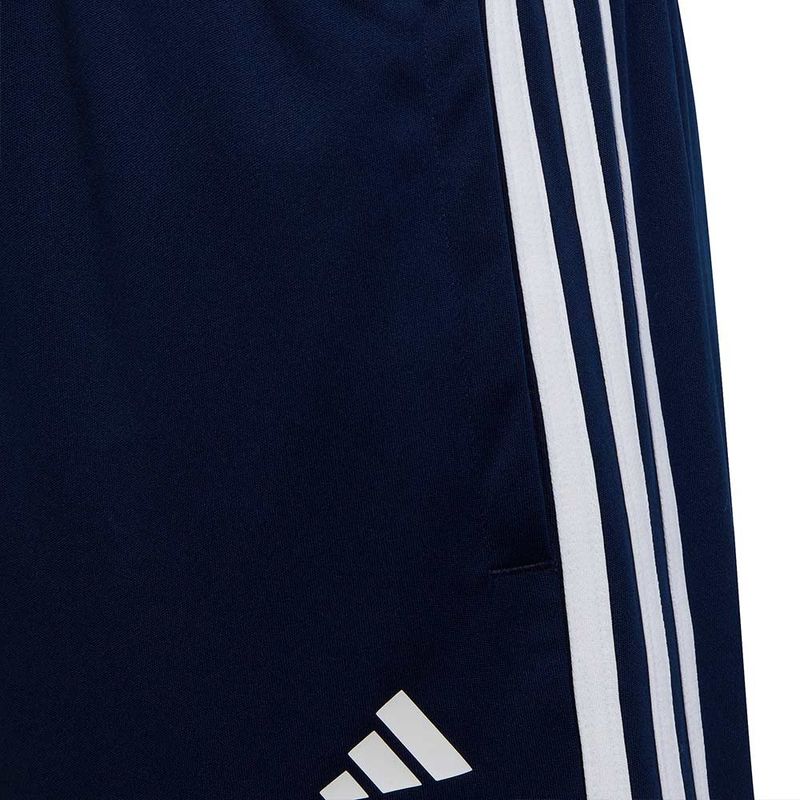 Shorts-adidas-Essentials-3-Stripes-Infantil