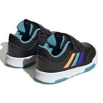 Tenis-adidas-Tensaur-Sport-2.0-TD-Infantil