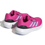 Tenis-adidas-Runfalcon-3.0-GS-Infantil