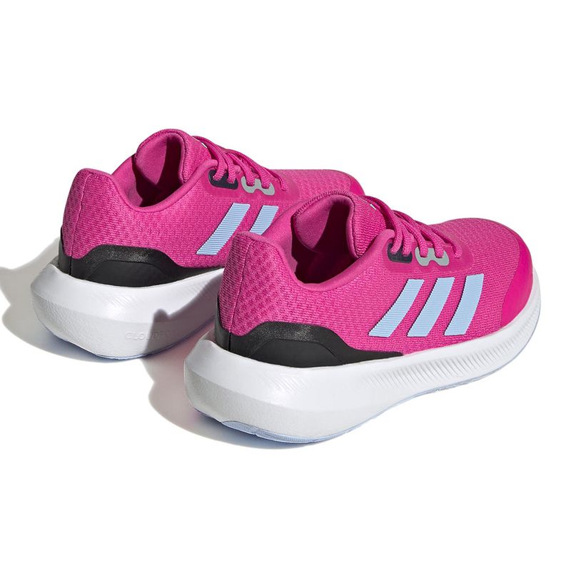 Tenis-adidas-Runfalcon-3.0-GS-Infantil