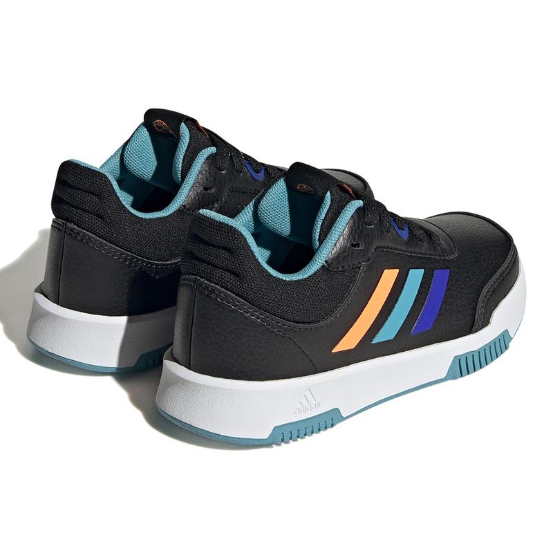 Tenis-adidas-Tensaur-Sport-2.0-GS-Infantil