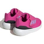 Tenis-adidas-Runfalcon-3.0-TD-Infantil