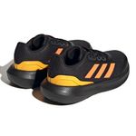 Tenis-adidas-Runfalcon-3.0-GS-Infantil