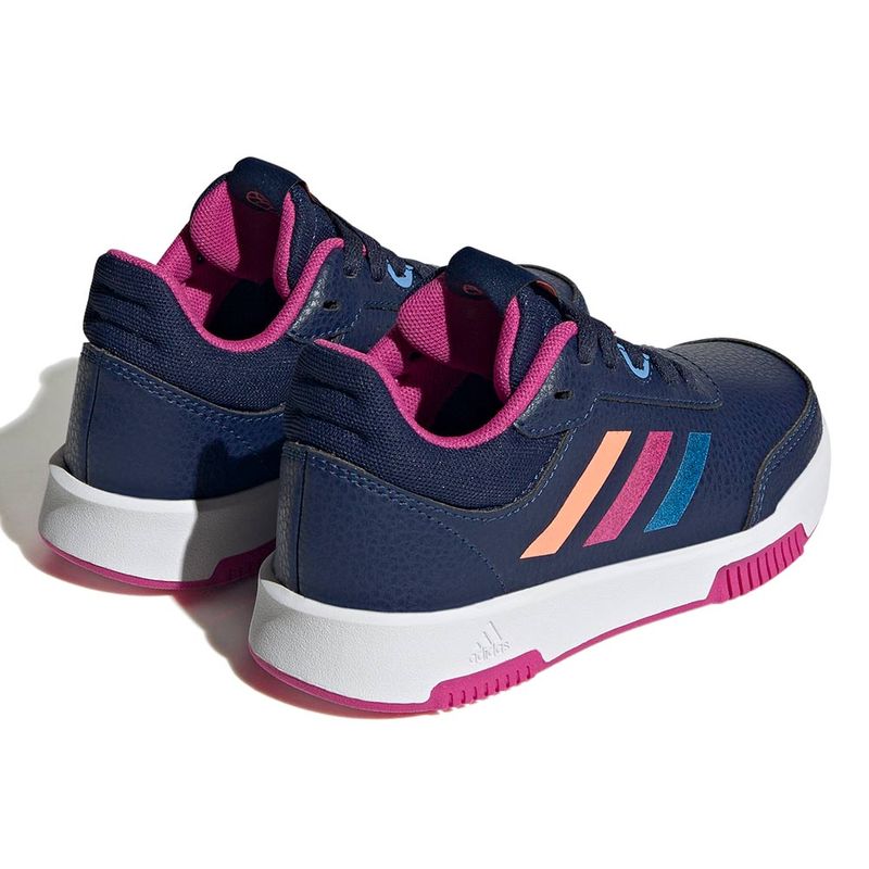 Tenis-adidas-Tensaur-Sport-2.0-GS-Infantil