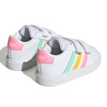 Tenis-adidas-Grand-Court-2.0-TD-Infantil