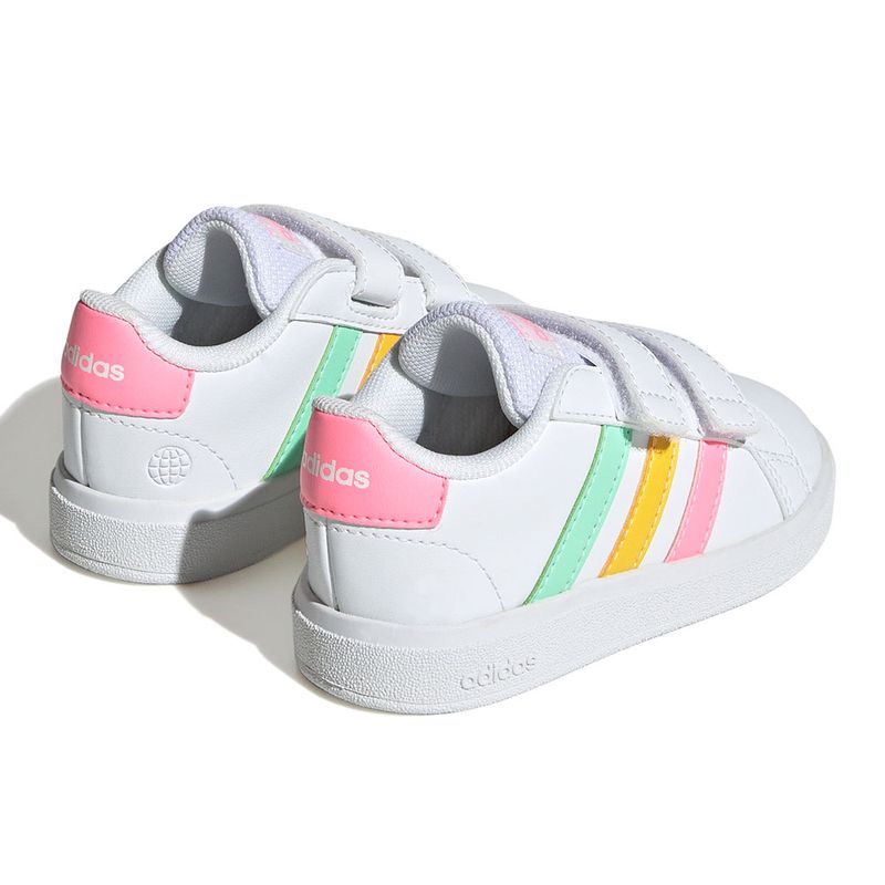 Tenis-adidas-Grand-Court-2.0-TD-Infantil