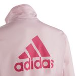 Agasalho-adidas-Essentials-Big-Logo-Infantil