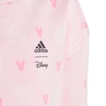 Agasalho-adidas-x-Disney-Mickey-Mouse-Infantil